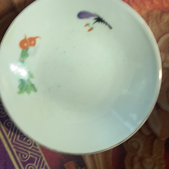 贵***持钧瓷手工艺品茶具套装家用产品