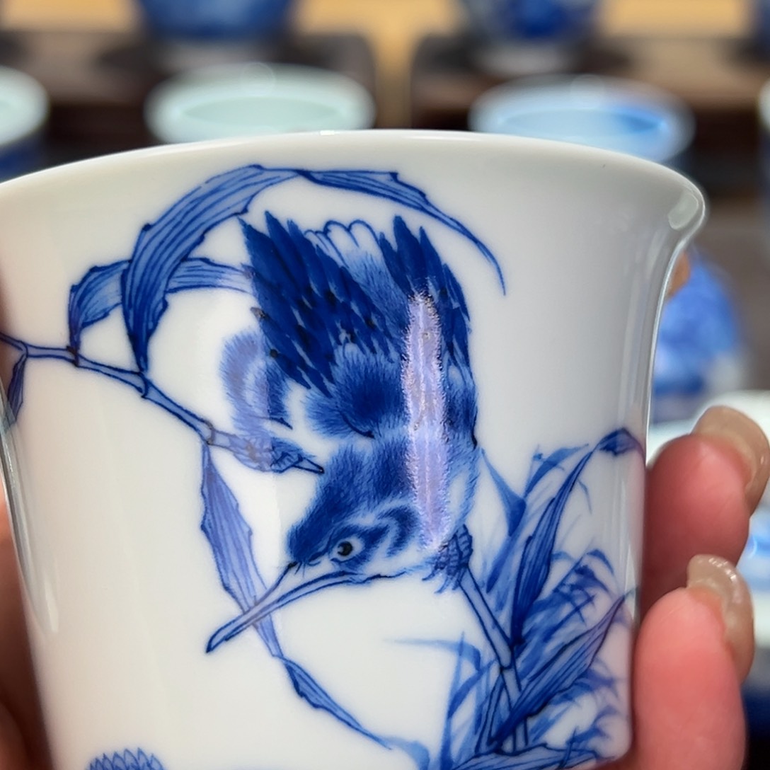 战*微瑕福利多多优惠多多