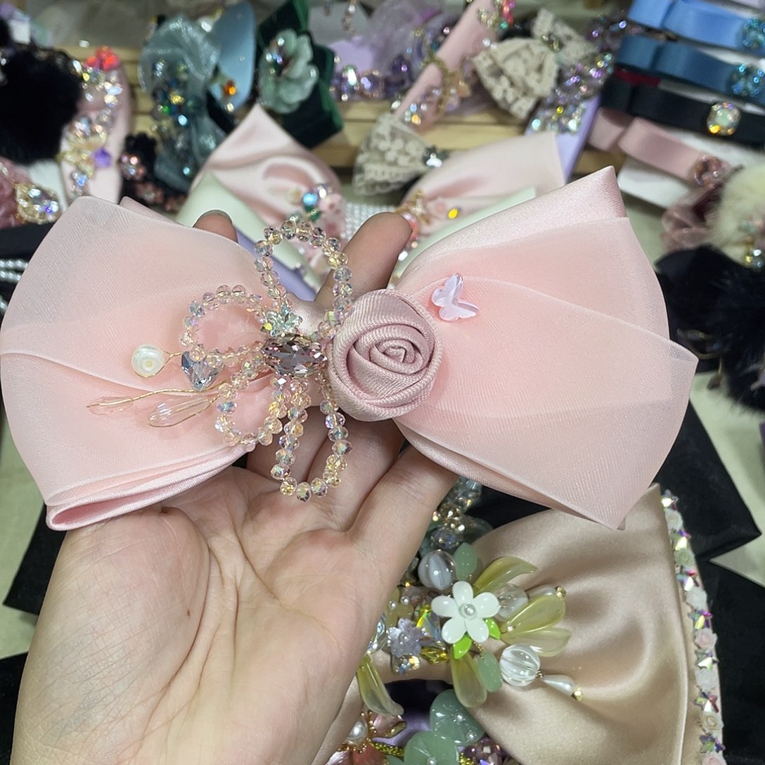 非金属布艺特价商品