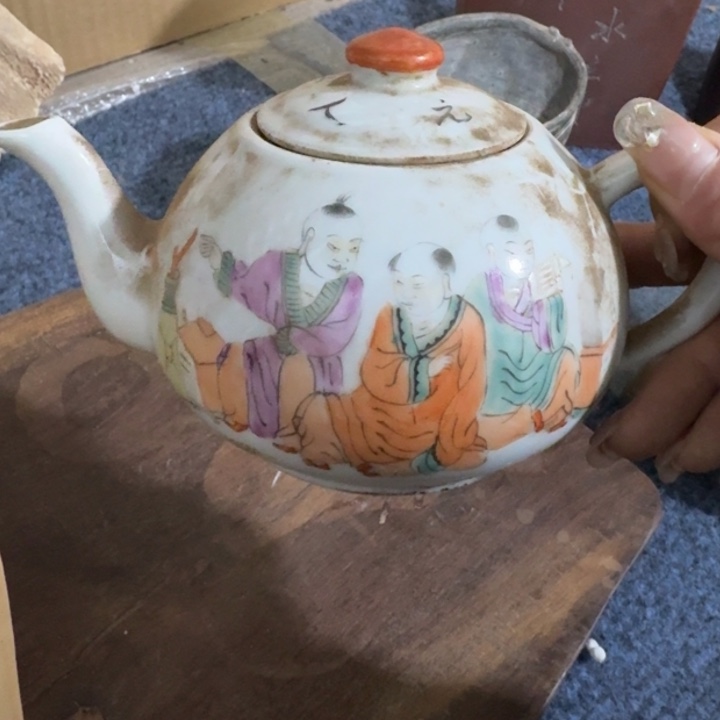 释*花，，，，，，，。，，，，，