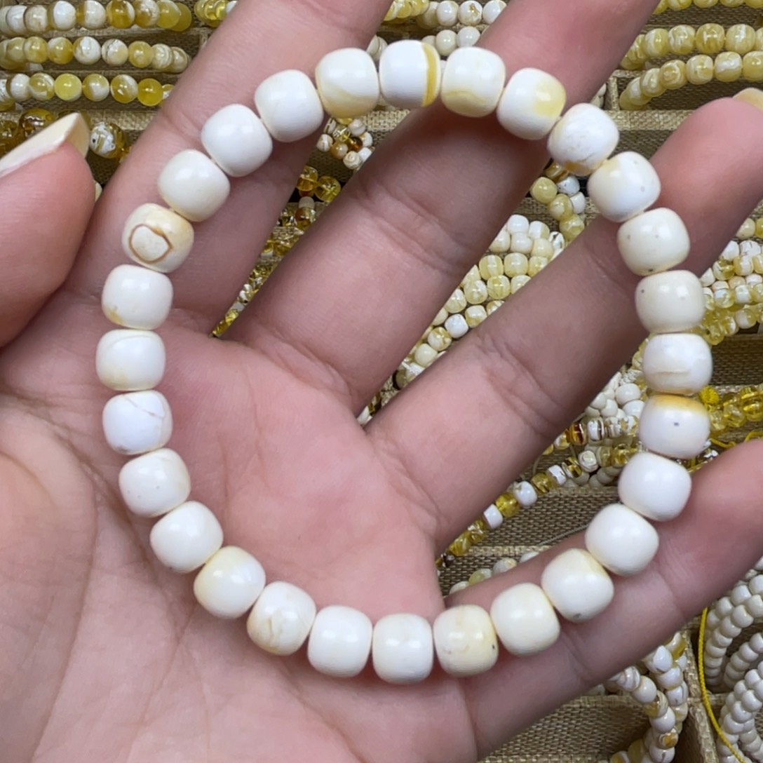 蜜蜡未镶嵌珠宝奇石7.5m