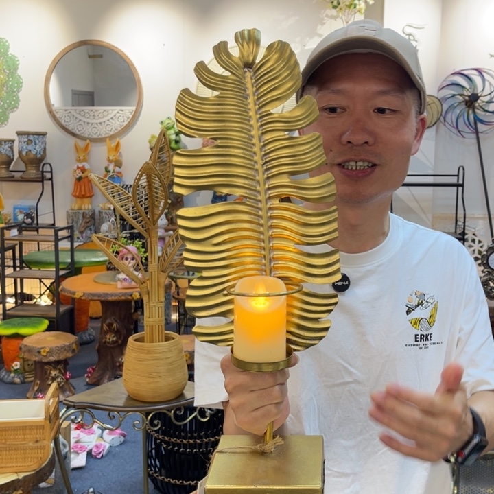 哈哈哈哈哈哈哈哈哈哈