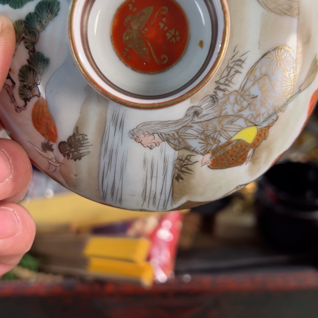 谢谢谢谢谢谢谢谢谢谢