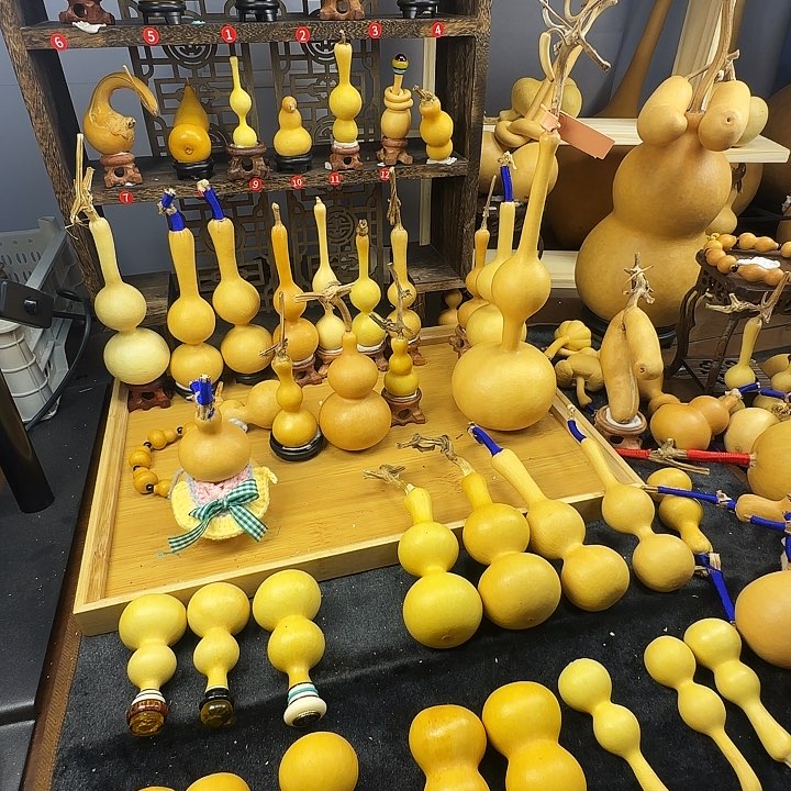 碾****号葫芦葫芦葫芦葫芦