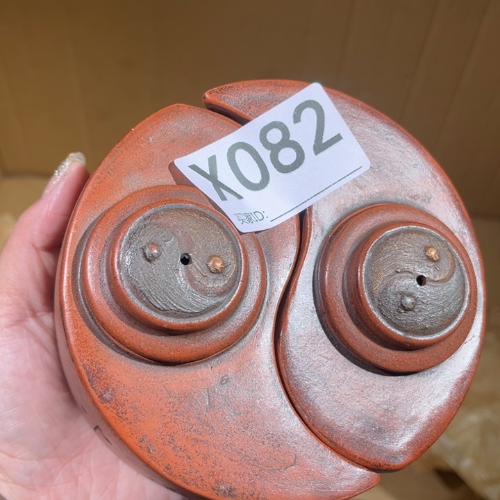 茶壶紫砂紫砂茶壶082