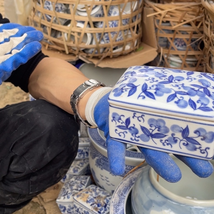 花瓶摆件花盆777，陶瓷0000000000000