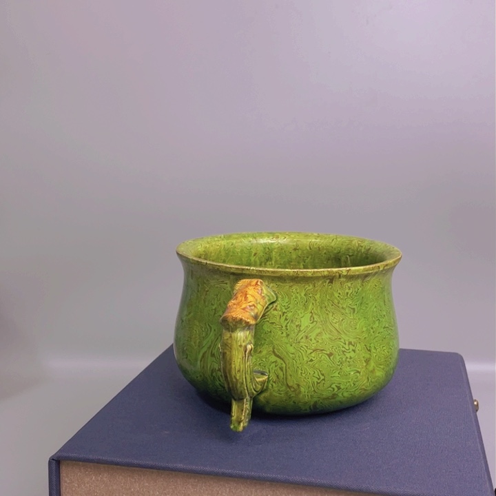 陶瓷摆件系列产品龙*