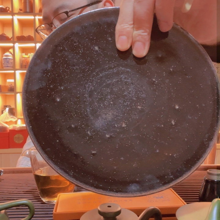 紫砂茶宠好的好的好的好啊好的