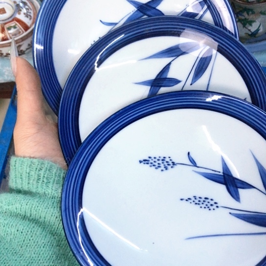 【闪购商品】瓷片瓷片瓷片瓷片