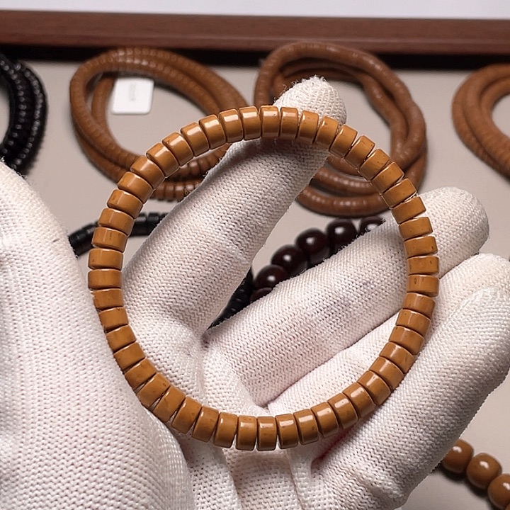 把件紫金鼠i****y24.鼠片