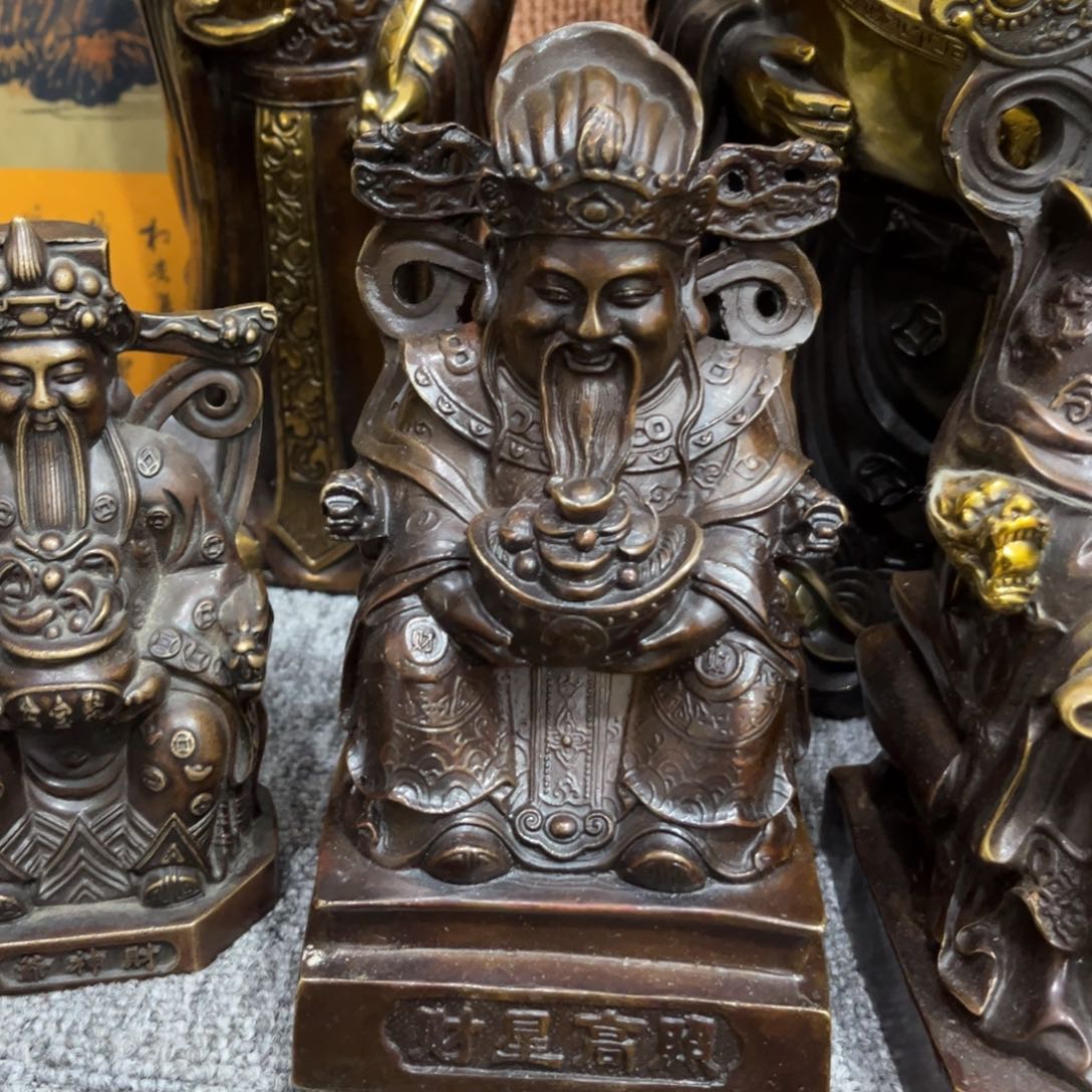 健健康康平平安安