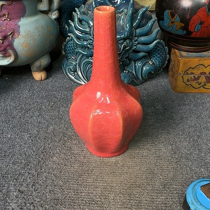 瓷器瓷器瓷器瓷器瓷器瓷器