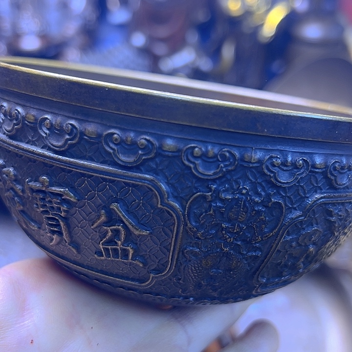 铜88888888888888888888888