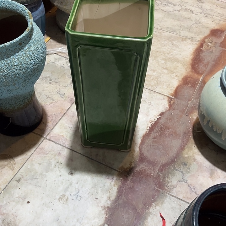 泥塑自产自销模式