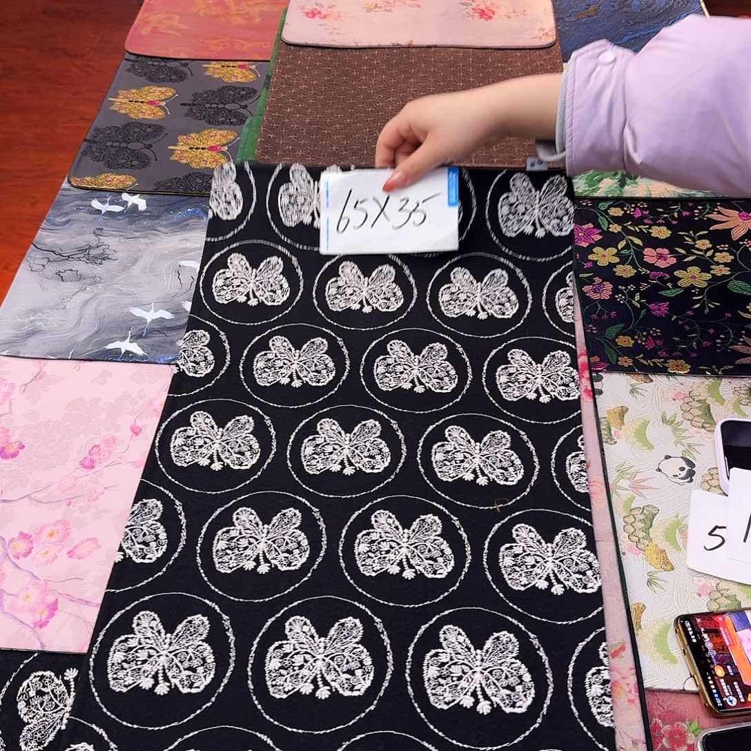 哈哈哈哈哈哈哈哈哈