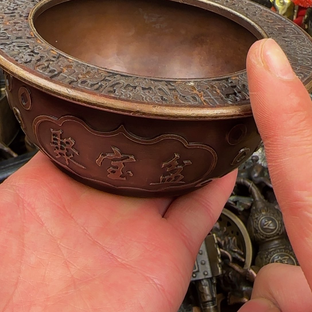 精品摆件精品摆件