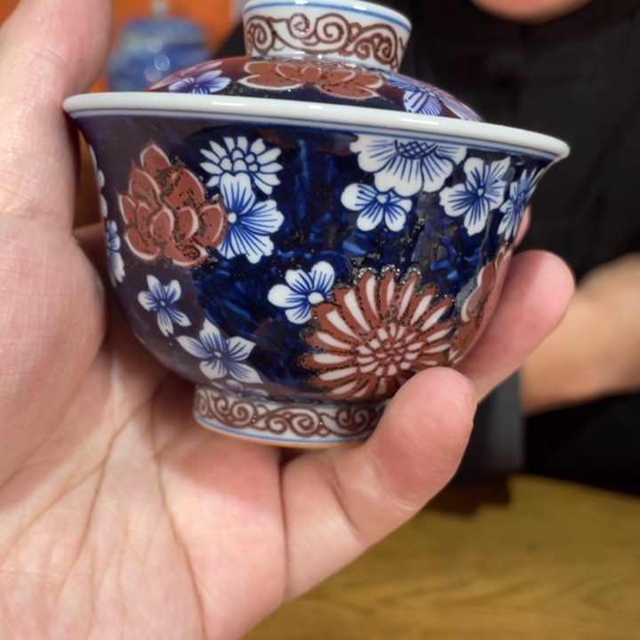 盘福利来啦，福利来啦，