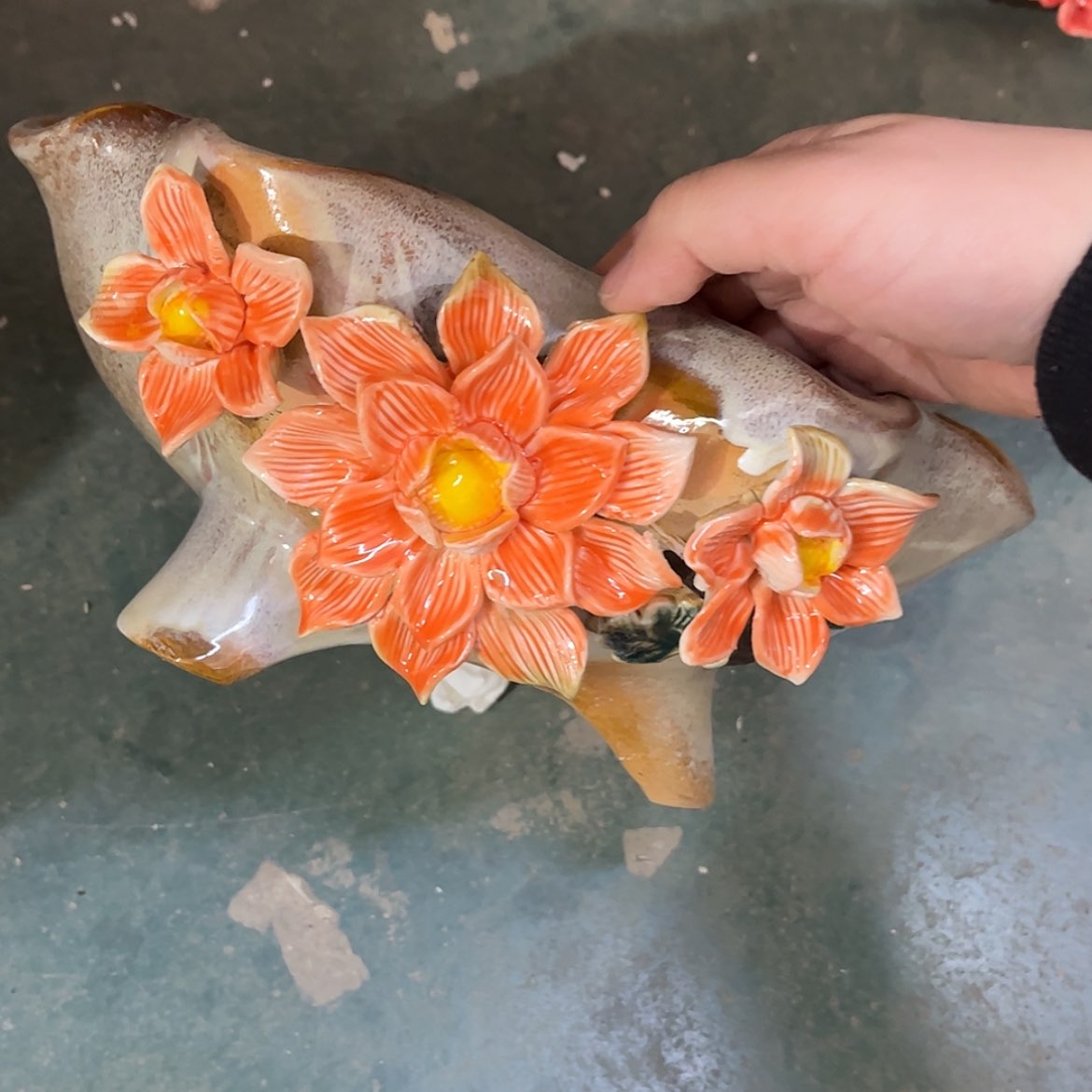 【闪购商品】福利福利福利福利