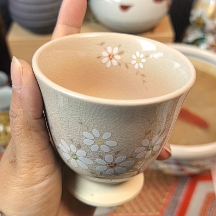 瓷片凑单拍凑单拍一下