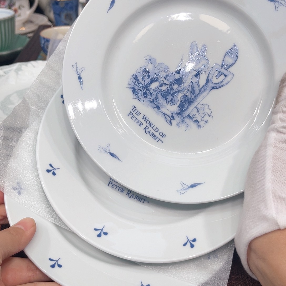 很好看很好看很好看