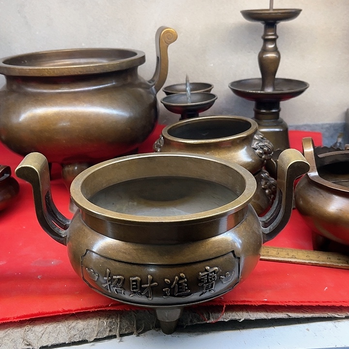 咯呃呃呃呃哦哦哦哦哦哦哦哦