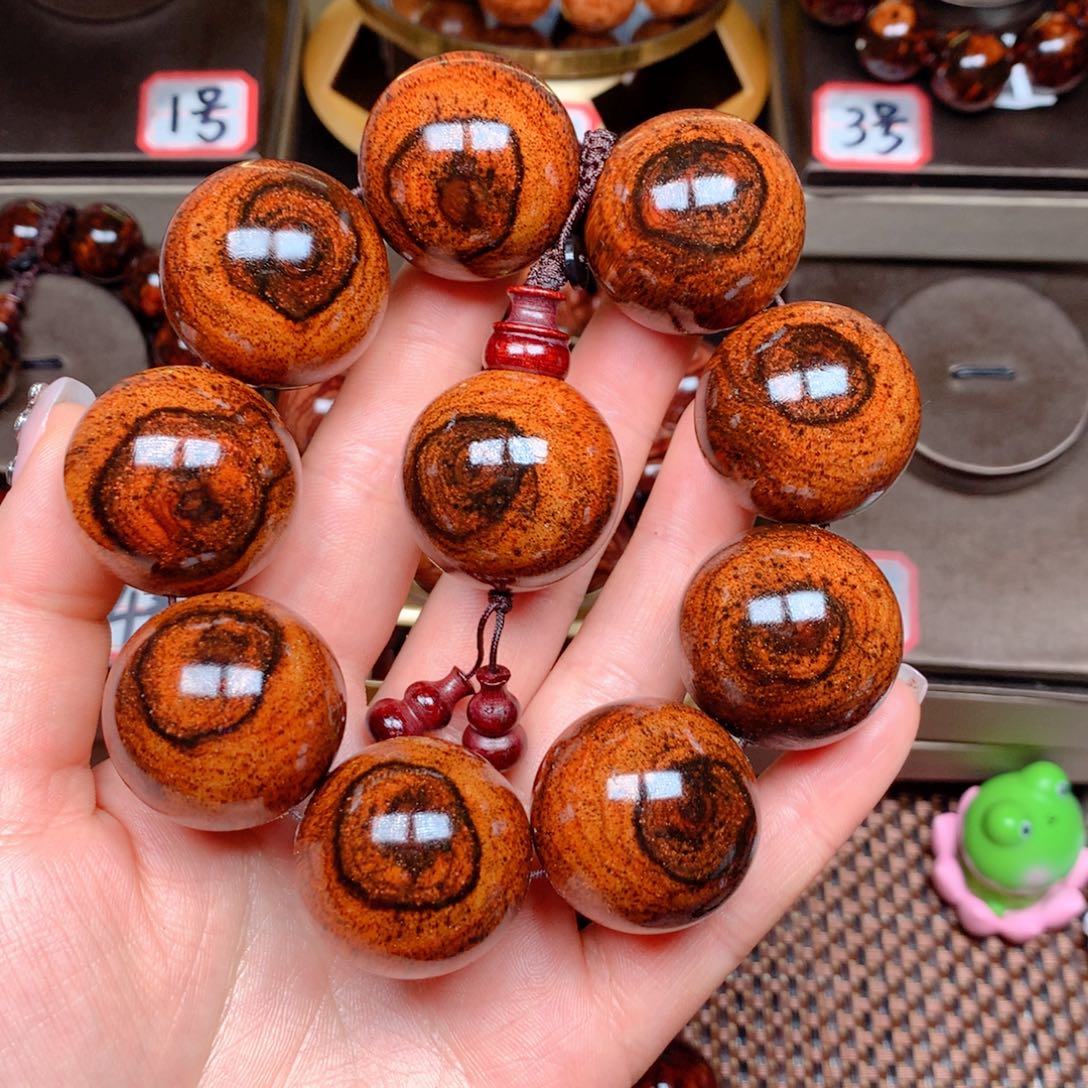 黄花梨/降香黄檀居*菲12f