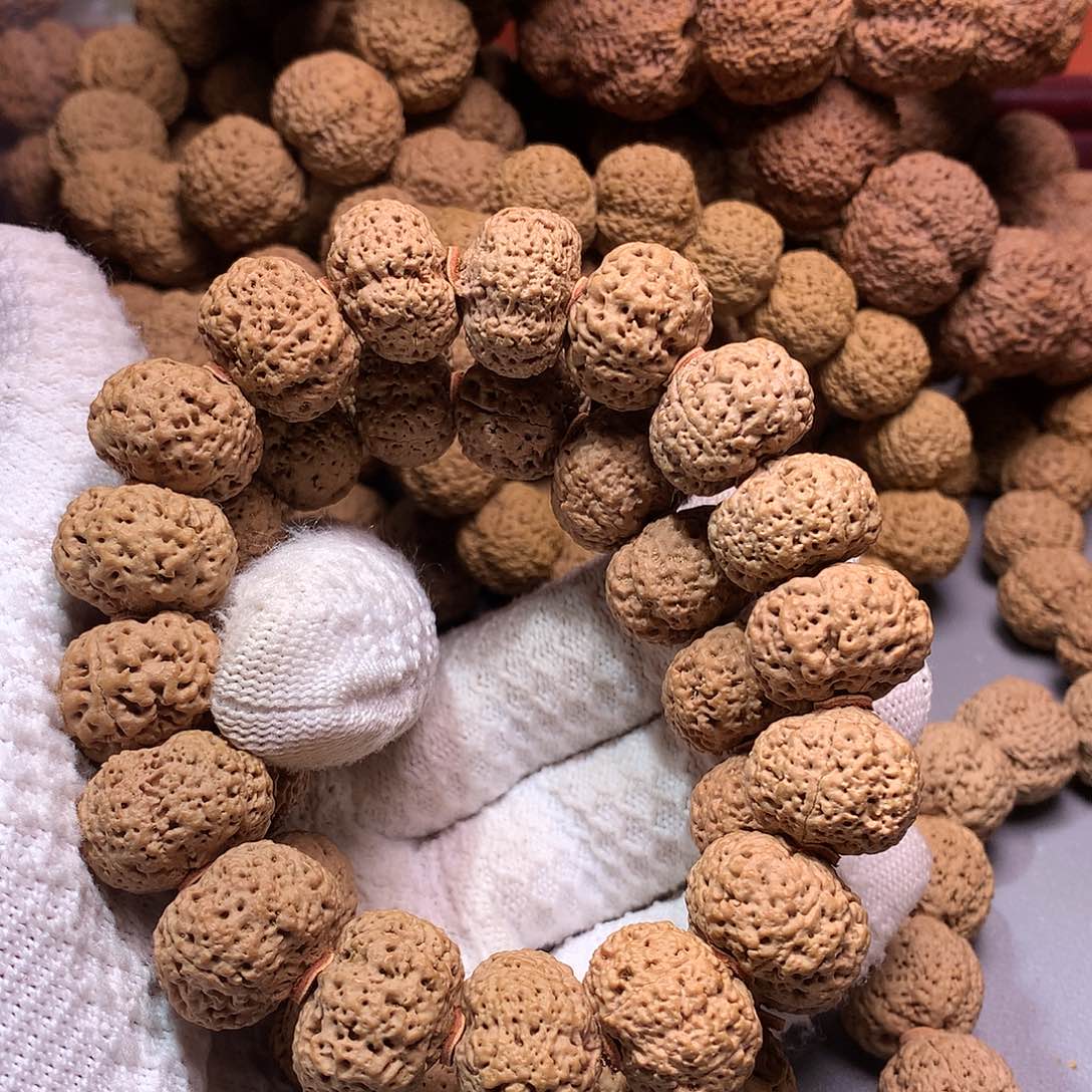 金刚菩提吊坠25777777777777