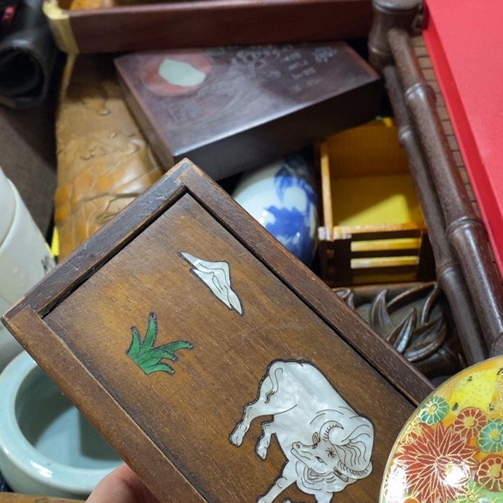 陶瓷艺术陶瓷艺术陶瓷艺术紫砂
