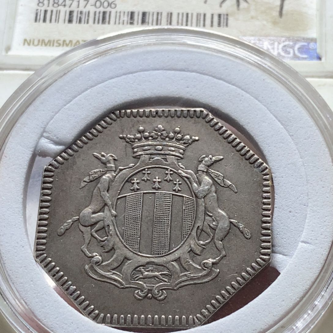 银Ag900直播间特价包邮选购订单银币