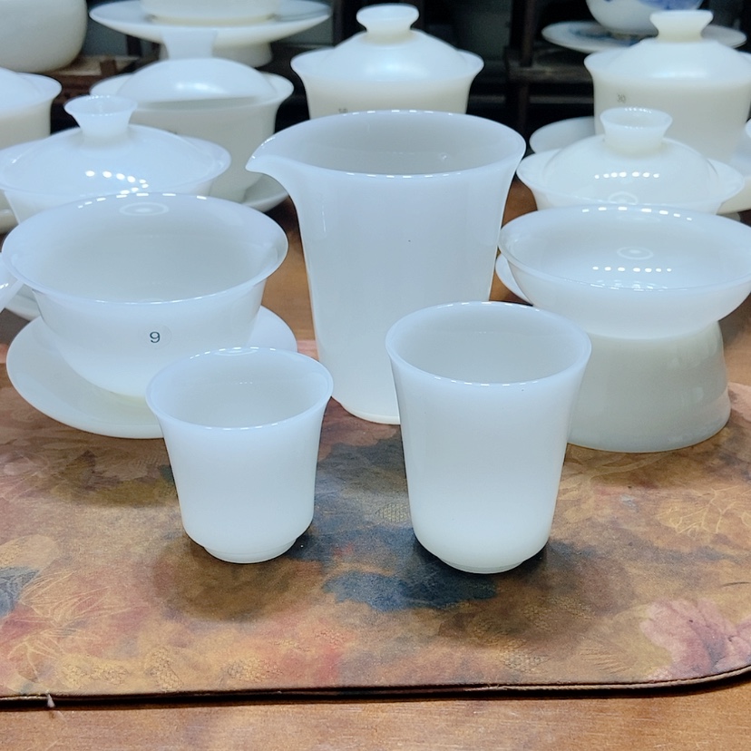 【闪购商品】在意了一下午就觉得没什么用吧就没