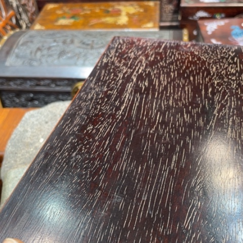 木盒子1111111111111