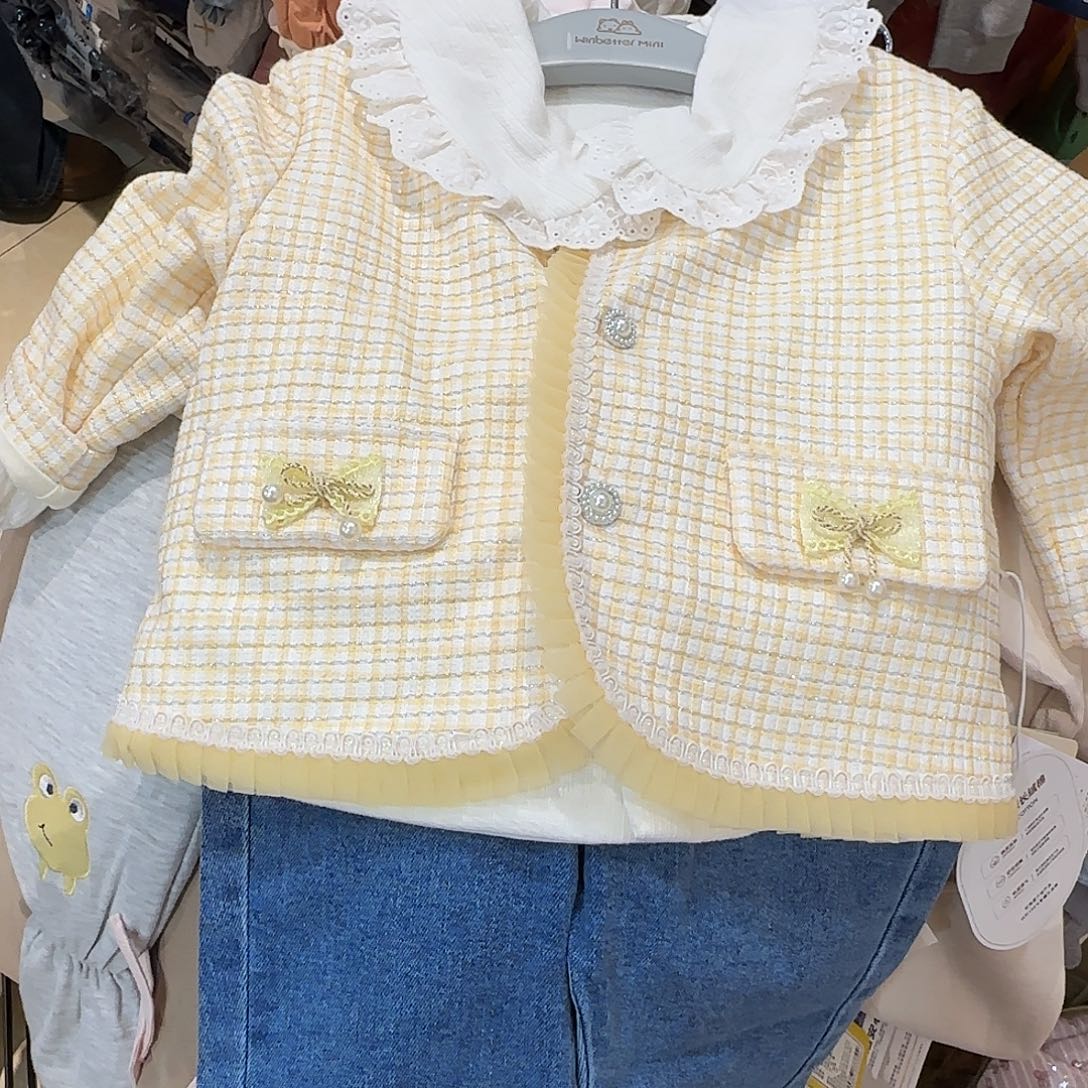 90尺码宽腰短裤搭配