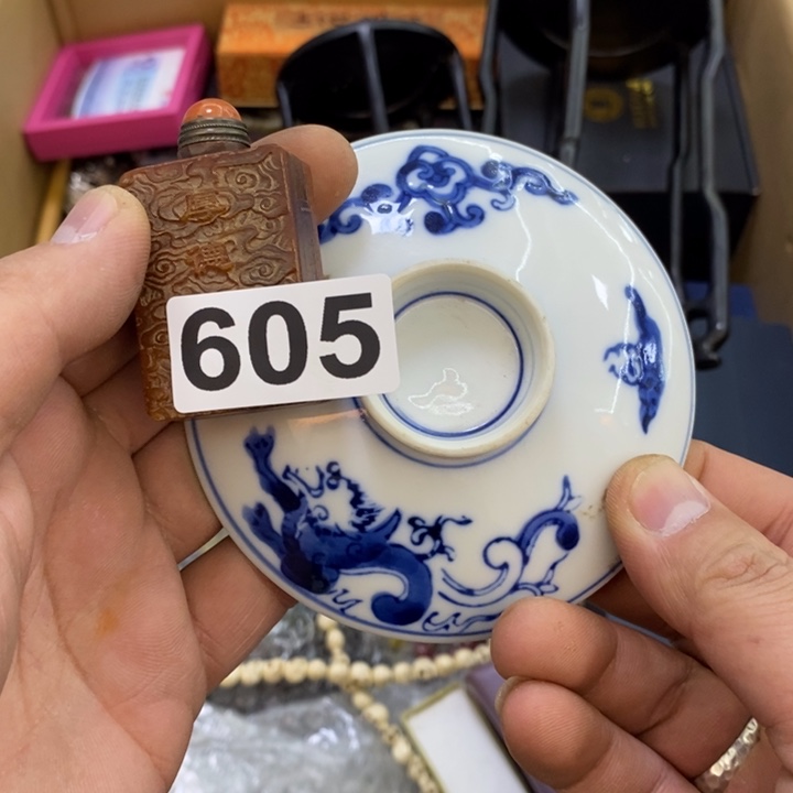 瓷片哦哦哦哦哦哦哦哦