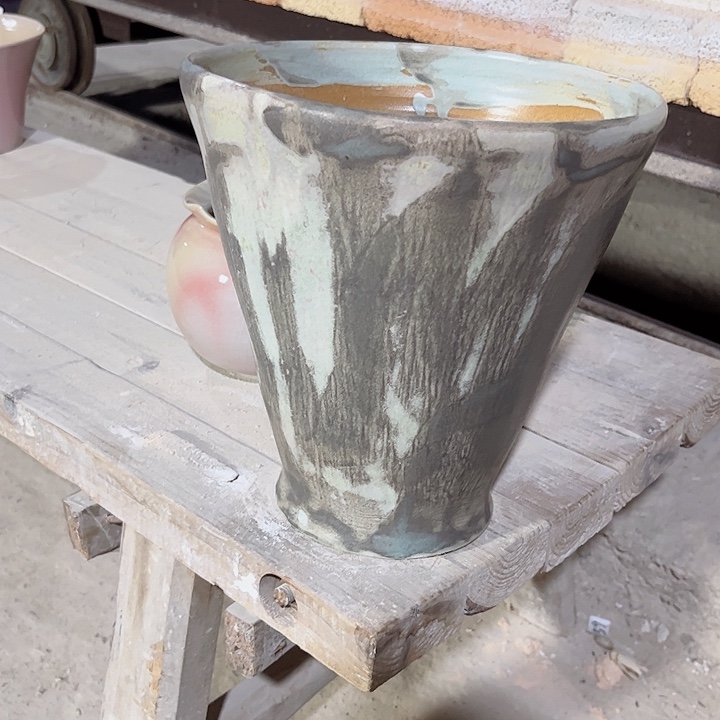 瓶口22户24 景德镇陶瓷满29包邮