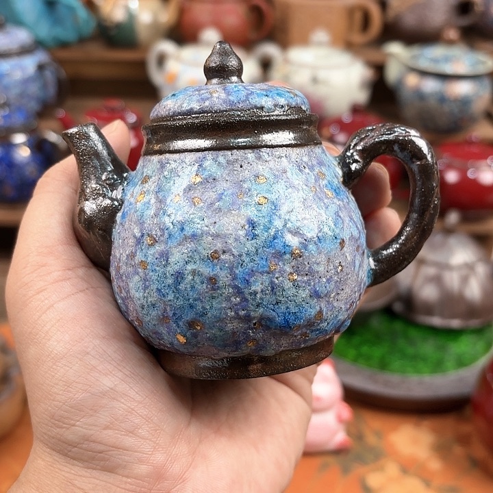 瓷片杯子杯子杯子杯子杯子杯子杯子杯子