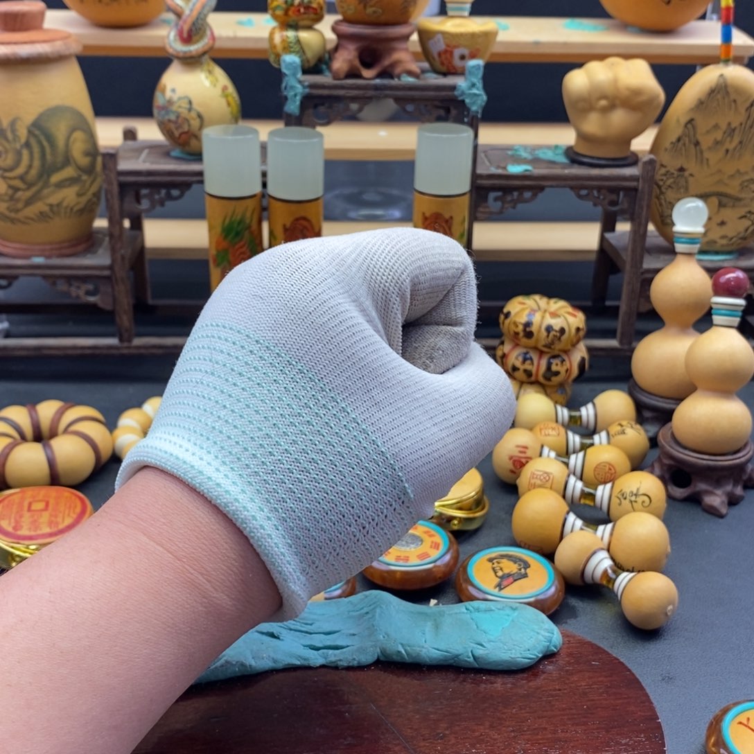 天***3啦咯啦咯啦咯啦咯啦咯啦咯啦咯