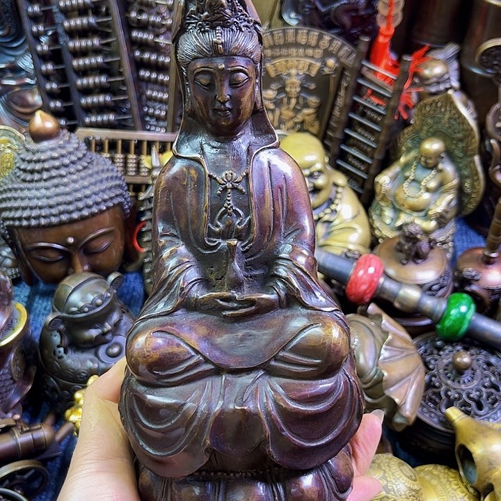 铜器66666666666666666