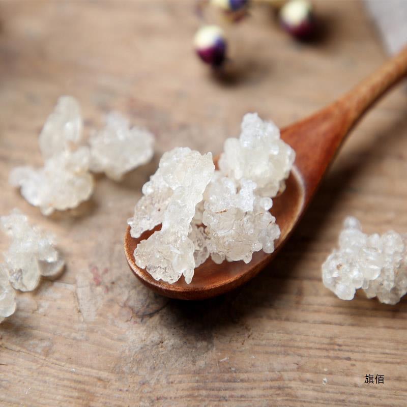 心妹土特产 雪燕 农家土特产