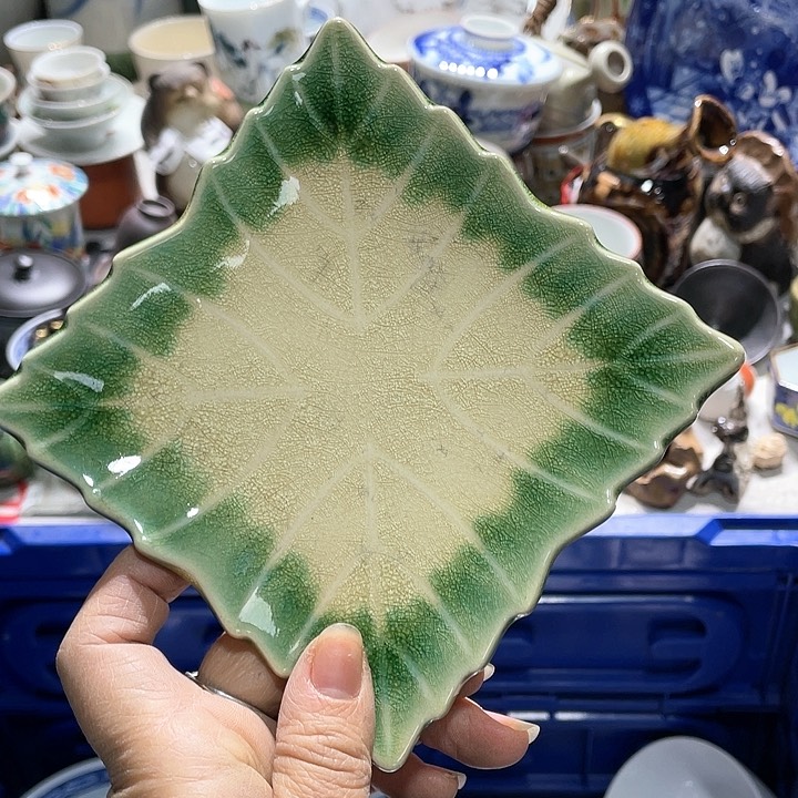 瓷片19.9包邮新疆西藏不发货