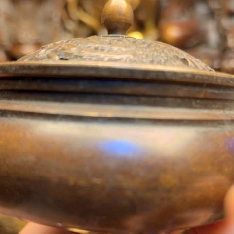 直播间专属链接所见即所得