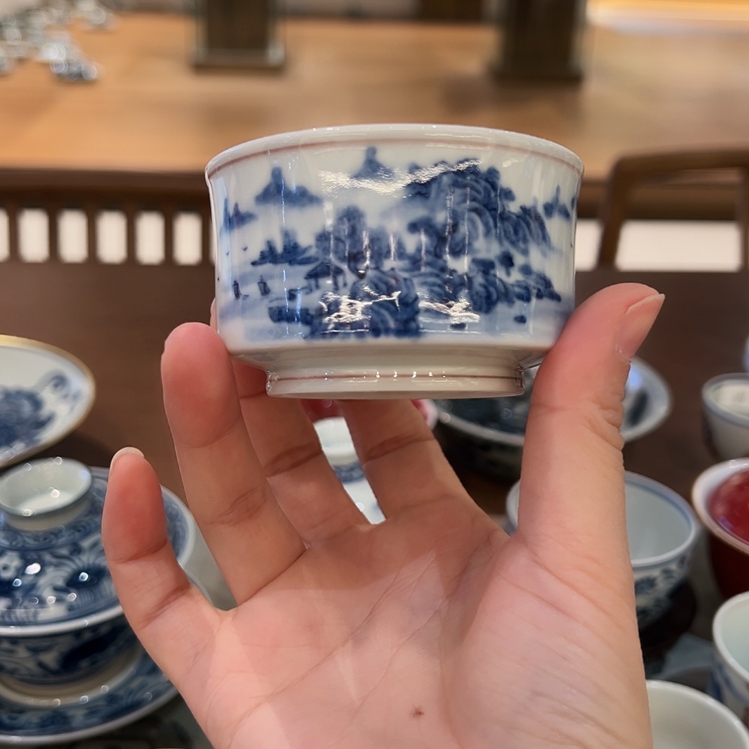 开播福利杯杯杯杯