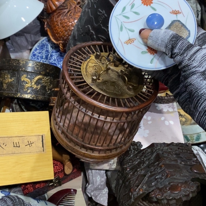 陶瓷艺术陶瓷艺术