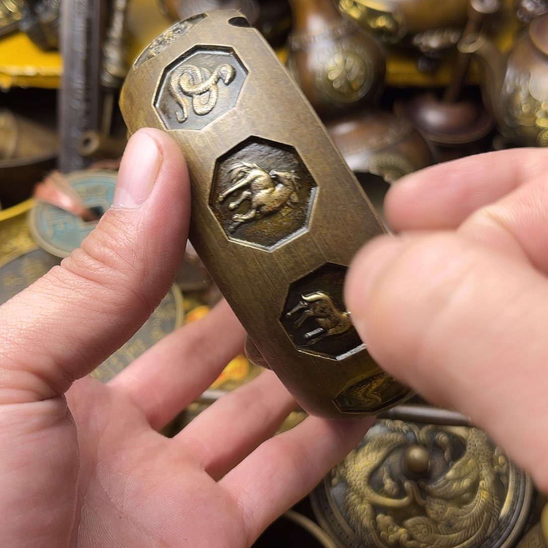 精美摆件精美摆件