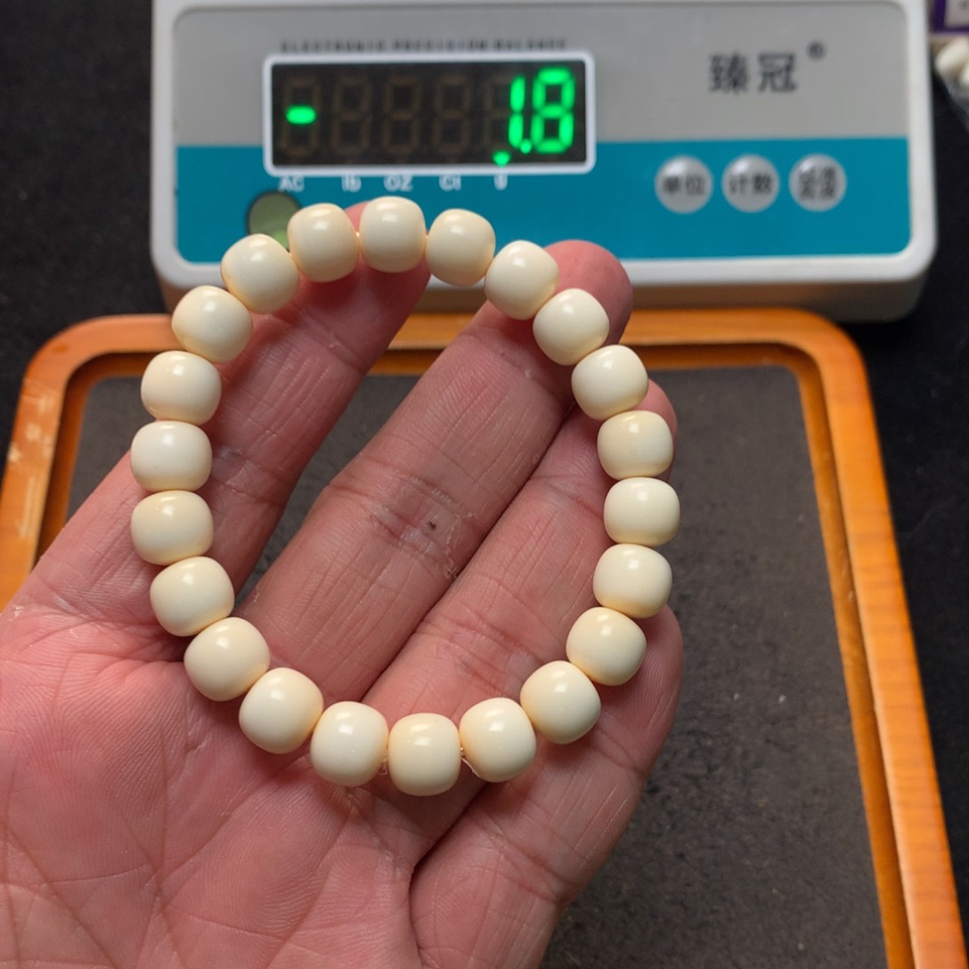 猛犸猛犸我在外面吃饭26