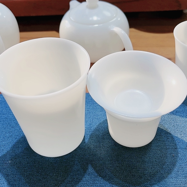 杯素烧高冰1公杯茶漏111111