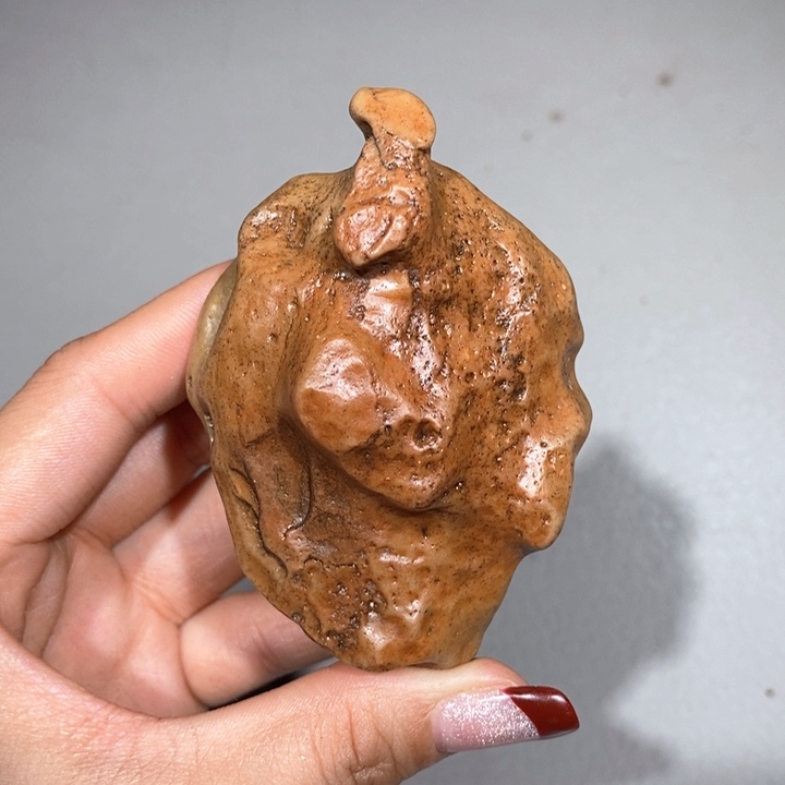 玛瑙/玉髓车挂合金甜**洋380