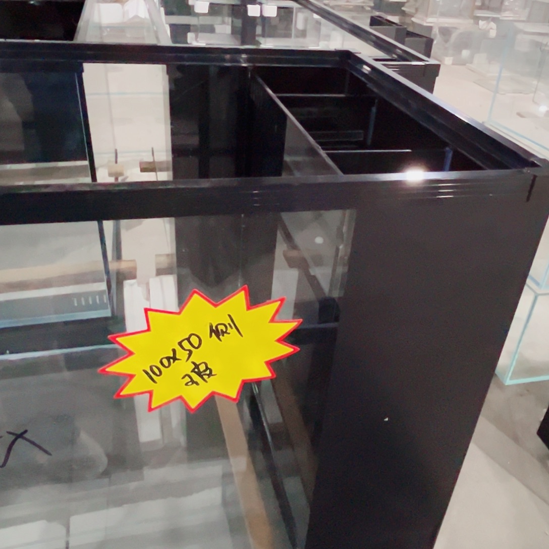 大***卓玻璃100.50.50侧鱼马桶圈套