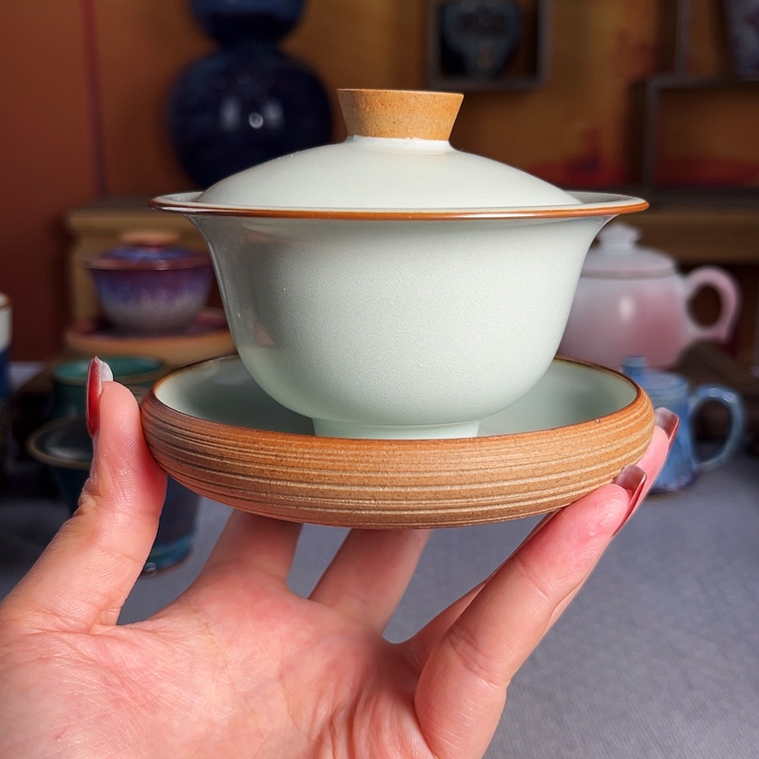 【闪购商品】杯8号111223666666666666