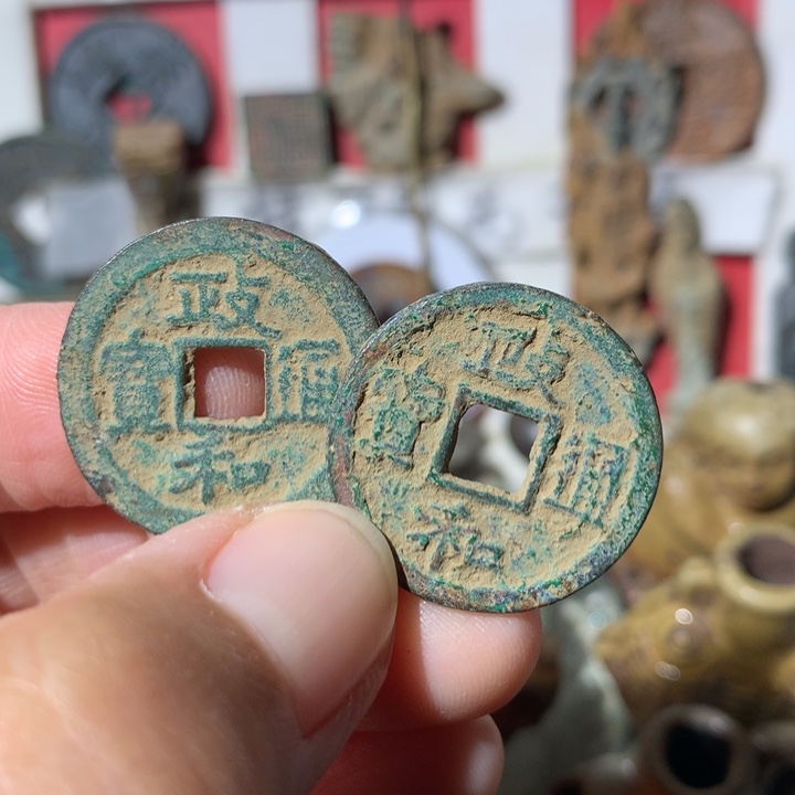 权***拳铜现代工艺品 现代工艺品