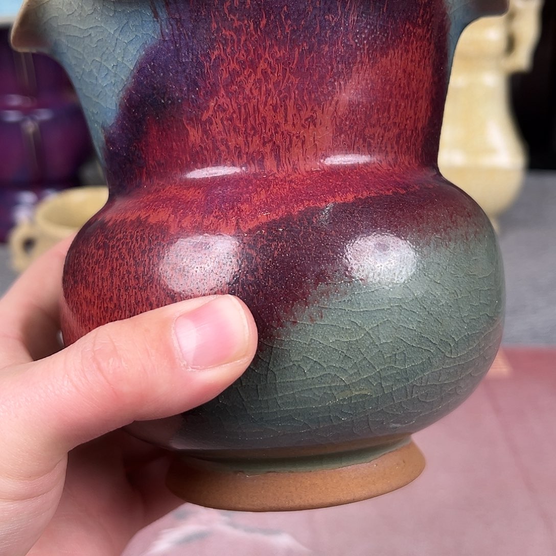 瓷片摆件摆件摆件摆件摆件摆件